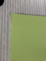 【※カバー無し】植物世界のサバイバル (2) (科学漫画サバイバルシリーズ45) 朝日新聞出版 スウィートファクトリー・韓賢東