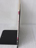 アンデミルミルで編むかんたんニットこもの (レディブティックシリーズno.3309) ブティック社