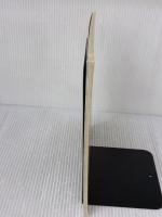 アンデミルミルで編むかんたんニットこもの (レディブティックシリーズno.3309) ブティック社