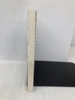 脳卒中の楽しみ方: スーパーポジティブ魂胆（スポ魂）で乗りこえる デザインエッグ社 森田孝一郎