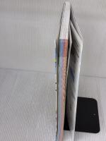 はじめて学ぶ Vectorworks (2015/2014/2012/2011/2010/2009/2008/12.5/12対応 for Windows&Mac OS) エクスナレッジ 長嶋 竜一