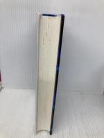 ニュー・アース サンマーク出版 エックハルト・トール