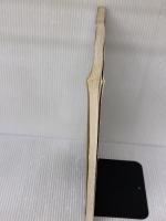 気まぐれ美術館 朝日新聞社 目黒区美術館，兵庫県立近代美術館，成羽町美術館，愛媛県立美術館，朝日新聞社 編