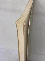 気まぐれ美術館 朝日新聞社 目黒区美術館，兵庫県立近代美術館，成羽町美術館，愛媛県立美術館，朝日新聞社 編