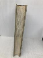 第一次世界大戦: 目で見る戦史 新評論 A.J.P.テイラー