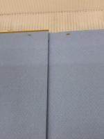 【※イタミ有り】銅版画ノート (みみずく アート シリーズ) 視覚デザイン研究所 視覚デザイン研究所