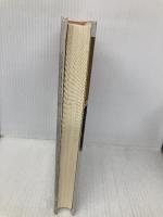 源頼朝のすべて KADOKAWA(新人物往来社) 奥富 敬之