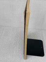 温度・湿度センサ活用ハンドブック―センサ回路の設計法からPID制御技術まで (ハードウェア・デザイン・シリーズ)