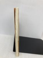 チーズはどこへ消えた? 扶桑社 スペンサー ジョンソン