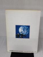 ワンチップ・マイコン活用ハンドブック―8ビット・8ファミリの基礎と実用例を詳解 (ハードウェア・デザイン・シリーズ)