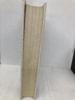 組織開発教科書 プレジデント社 W. ウォーナー・バーク