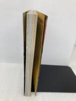 グレゴリー・ペック: のっぽでハンサムなアメリカの誠意 (シネアルバム 57) Jパブリッシング 小藤田 千栄子