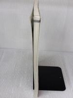 組み込みLinux入門 CQ出版