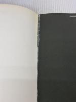 戦略戦術兵器事典 (1(中国古代編)) (歴史群像グラフィック戦史シリーズ) 学研プラス