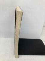 世にも怖い実話怪談 (白夜ムック617) 白夜書房 世にも怖い実話怪談編集部