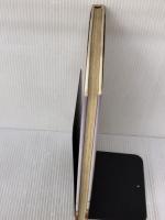 【※イタミ有り】深雪アートフラワー 初等科 講談社 飯田 倫子