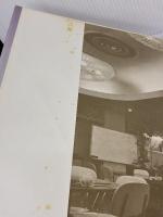 【※イタミ有り】深雪アートフラワー 初等科 講談社 飯田 倫子