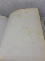 【※イタミ有り】深雪アートフラワー 初等科 講談社 飯田 倫子