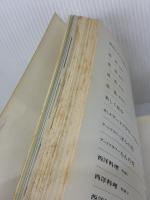 【※イタミ有り】深雪アートフラワー 初等科 講談社 飯田 倫子