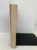 モンスターメイカーズ: ハリウッド怪獣特撮史 (映画秘宝COLLECTION 12) 洋泉社 STUDIO28