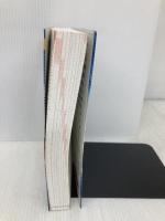 マンガでわかる 第二種電気工事士 新星出版社 電気工事士試験対策研究会