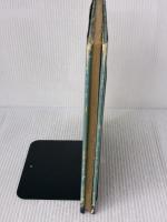 【※イタミ有り】ちいさいおしろ (新しい世界の幼年童話 4) Gakken サムイル・マルシャーク