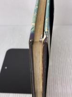 【※イタミ有り】ちいさいおしろ (新しい世界の幼年童話 4) Gakken サムイル・マルシャーク