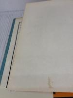 【※イタミ有り】ちいさいおしろ (新しい世界の幼年童話 4) Gakken サムイル・マルシャーク