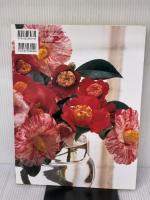 川瀬敏郎私の花 講談社 川瀬 敏郎