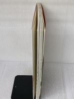 川瀬敏郎私の花 講談社 川瀬 敏郎