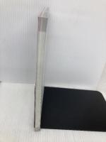 【※カバー無し】必ずウケる! カードマジックベスト50 (コツがわかる本) メイツ出版 沢しんや