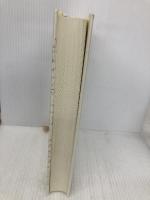 レ-ベンフックの手紙 九州大学出版会 クリフォード ドーベル