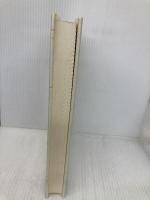 イギリス科学革命 南窓社 マイケル ハンター