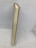 ブラッカムの爆撃機 岩波書店 ロバート・アトキンソン ウェストール