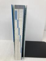 TOEFLテストiBT & ITP英単語 テイエス企画 高木 義人