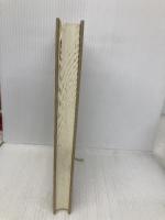 【※カバー無し】連合軍専用列車の時代: 占領下の鉄道史探索 潮書房光人新社 河原 匡喜