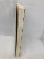 私は誰になっていくの?: アルツハイマー病者からみた世界 クリエイツかもがわ クリスティーン ボーデン