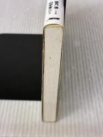 マンガでやさしくわかる6時に帰るチーム術 日本能率協会マネジメントセンター 小室 淑恵