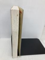 電気・電子回路計算法入門講座: 電気、電子、ディジタル回路計算スーパー解法術 電波新聞社 浅川 毅