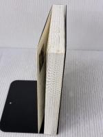 【※イタミ有り】苦しかったときの話をしようか ビジネスマンの父が我が子のために書きためた「働くことの本質」 ダイヤモンド社 森岡 毅