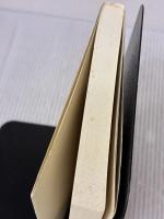 すてきな一日の時間割 じゃこめてい出版 クニエダ ヤスエ