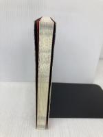 悪ノ大罪 悪食娘コンチータ PHP研究所 悪ノP(mothy)