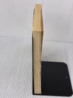 Diary of a Wimpy Kid (Book 1) Puffin JeffKinney