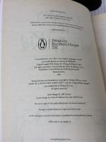 Diary of a Wimpy Kid (Book 1) Puffin JeffKinney