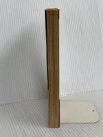 夢色気流　風にまかせて 株式会社ワニブックス 石川優子