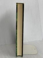 神は私にこう語った: 新しい生き方へのメッセ-ジ サンマーク出版 アイリーン キャディ