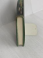 神は私にこう語った: 新しい生き方へのメッセ-ジ サンマーク出版 アイリーン キャディ