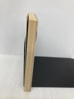 悲しきヒットマン (徳間文庫 や 14-1) 徳間書店 山之内 幸夫