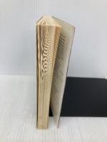 水晶砦の攻防 -ドラル国戦史(5)(ハヤカワ文庫FT) 早川書房 リー・エディングス