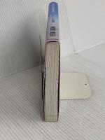 ガンダム・センチネル・アリスの懺悔 大日本絵画 高橋 昌也